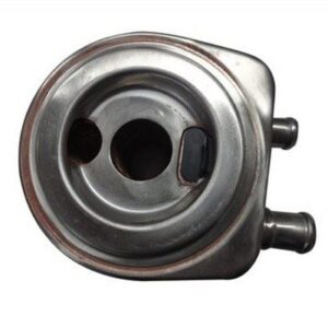 MOTOR YAĞ SOĞUTUCUSU BOXER-JUMPER-DUCATO-EXPERT-JUMPY-EVASION-XANTIA 1.9-2.1-2.5 D-TD-TDI XUD9-DJ5-XUD1