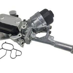 YAĞ SOĞUTUCUSU KOMPLE ISI DEĞİŞTİRİCİ ASTRA J-COMBO D-BIPPER-NEMO-AVEO-EGEA-DOBLO-LINEA Euro5 1.3 HDI-MTJ A13FD 1637169780-55258606-55269522