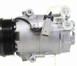 KLİMA KOMPRESÖRÜ ASTRA H 1.3 CDTİ 05 10 105mm Z13DTH