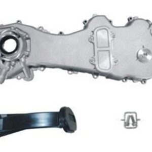 YAG POMPASI DOBLO-ALBEA-PALIO-LIENA-GRANDE PUNTO-PANDA-FIORINO-NEMO-ASTRA H-CORSA D-FORD KA 1.3 MTJ -CDTI 73502327 16100M86J22-55232196-55185375