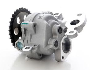 YAĞ POMPASI FORD TRANSİT V348-V347-V363-V362 2.2 155PS 11  17 RANGER 11 2.2 155PS   BOXER-JUMPER DUCATO 2.2 TDCİ-HDİ