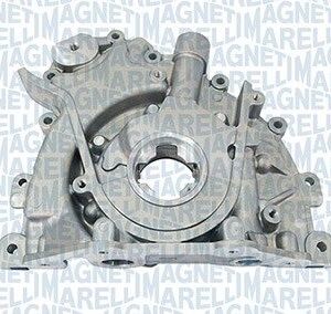 YAG POMPASI LAND ROVER 276DT 306DT RANGE ROVER L560 L494 L405 L322 DISCOVERY L319 L462 . JAGUAR S-TY PE II X200 XF X250 XJ X350 X351