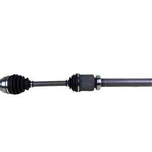 ÖN KOMPLE AKS SAĞ TRANSIT CONNECT 1.8 TDCI 02 14 75-90-110PS 965mm 9T163B436AA-2T143B436AH