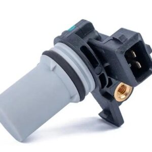 KRANK MILI POZISYON SENSORU CONNECT 1.8TDCI 02 13 FOCUS 98 11 FOCUS II CMAX 03 11 S MAX GALAXY 06 15 1.8TDCI