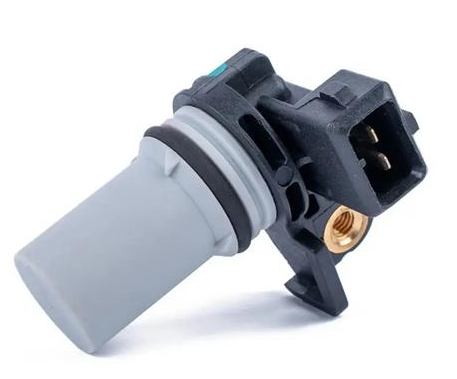 KRANK MILI POZISYON SENSORU CONNECT 1.8TDCI 02 13 FOCUS 98 11 FOCUS II CMAX 03 11 S MAX GALAXY 06 15 1.8TDCI