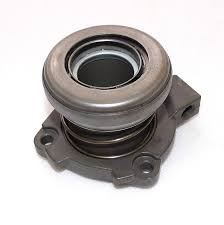 HİDROLİK DEBRİYAJ RULMANI ASTRA G-H-VECTRA B-C-COMBO-CORSA C-MERIVA 1.2-1.4-1.6-1.7-1.8 16V 5679333-71747899-679057-24422061