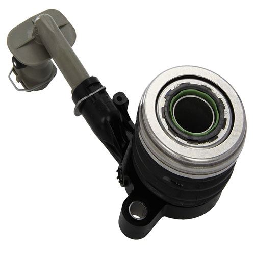 HİDROLİK DEBRİYAJ RULMANI RENAULT CLIO II-III-KANGOO-MEGANE II-SCENIC II-LAGUNA II-DACIA-LOGAN DUS TER NISSAN MICRA-QASHQAI 1.2 D4F 1.4 K4J 1.5dCi