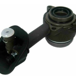 HİDROLİK DEBRİYAJ RULMANI TRANSİT 2.0DI-TDCI-2.2TDCI 00  ABFA-D3FA-F3FA-QWFA