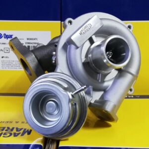 TURBO ŞARJ FIAT FIORINO 07  LINEA 09  PUNTO 09  GRANDE PUNTO 05 11 1.3D MTJ E5 OPEL CORSA 1.3 CDTI A13DTC PSA BIPPER-NEMO 1.3HDI 10   EURO5