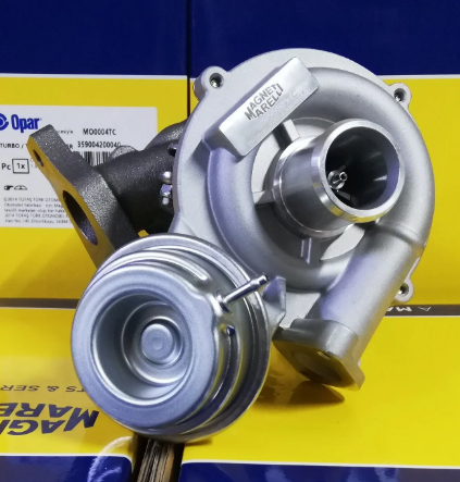 TURBO ŞARJ FIAT FIORINO 07 LINEA 09 PUNTO 09 GRANDE PUNTO 05 11 1.3D MTJ E5 OPEL CORSA 1.3 CDTI A13DTC PSA BIPPER-NEMO 1.3HDI 10 EURO5