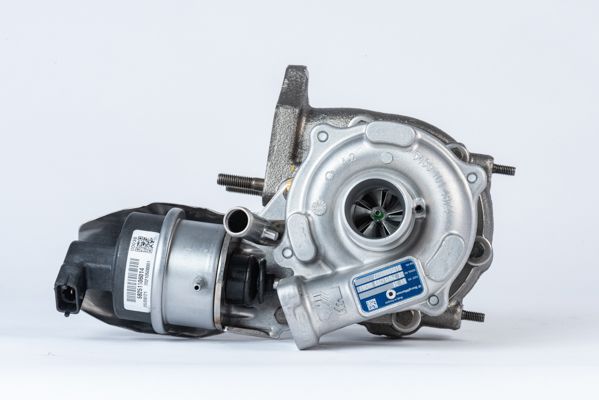 TURBO KOMPLE ASTRA J-CORSA D-MERIVA B-COMBO D-PALIO-ALBEA 1.3 MJTD-CDTI Start/Stop Teknolojisi 55225439-860164-95516200-55221160