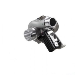 TURBO KOMPLE DUCATO II-III-BOXER II-III-JUMPER II-III 2.2HDI 03   110/130/149HP