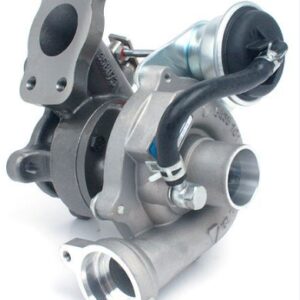 TURBO KOMPLE P107-P206-P207-P307-C1-C2-C3-XSARA 1.4 HDI DV4TD FIESTA 1.4 TDCI DV4TD 68 BG