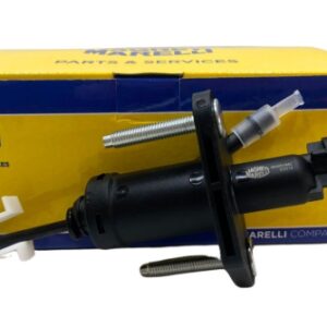 DEBRİYAJ ÜST MERKEZİ ASTRA J 10 15 INSIGNIA A 09 17 ZAFIRA C 12 19 CRUZE 09  1.3-1.4-1.6-1.8-2.0 15.87mm