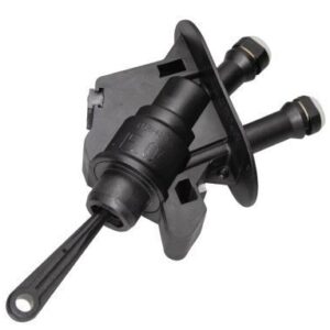 DEBRIYAJ UST MERKEZI FIESTA FUSION 1.4TDCI / 1.25 16V / 1.4 16V / 1.3 01 08 MAZDA II 03  08