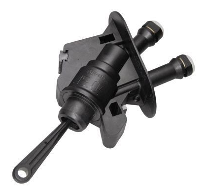 DEBRIYAJ UST MERKEZI FIESTA FUSION 1.4TDCI / 1.25 16V / 1.4 16V / 1.3 01 08 MAZDA II 03 08