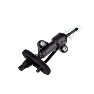DEBRİYAJ ÜST MERKEZİ CORSA D 06 14 COMBO D 12 ADAM 12 19 NEMO 08 BIPPER 08 LINEA-PUNTO EVO 09 1613489880-55190993-55251837-2182F6