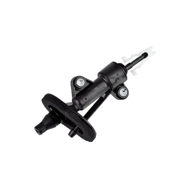 DEBRİYAJ ÜST MERKEZİ CORSA D 06 14 COMBO D 12 ADAM 12 19 NEMO 08 BIPPER 08 LINEA-PUNTO EVO 09 1613489880-55190993-55251837-2182F6