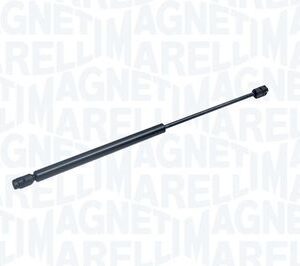 KAPUT AMORTISORU SOL MERCEDES W205 W213 C238 C257