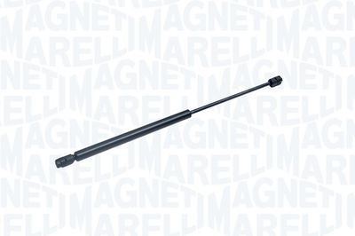 KAPUT AMORTISORU SAG MERCEDES W205 W213 C238 C257