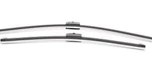 SILECEK SUPURGESI 650mm-450mm BMW F10 F11 F01 F02