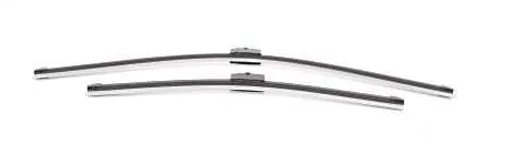 SILECEK SUPURGESI 650mm-450mm BMW F10 F11 F01 F02