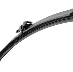 SİLECEK SUPURGESI 480MM TEKLİ UNIVERSAL