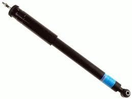 AMORTISOR ARKA GAZLI MERCEDES E-CLASS W211 02 08 A2113260900