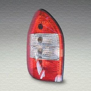 STOP LAMBASI SAĞ F75 ZAFIRA A 98 05 11-A113-A1-2B 714000062335