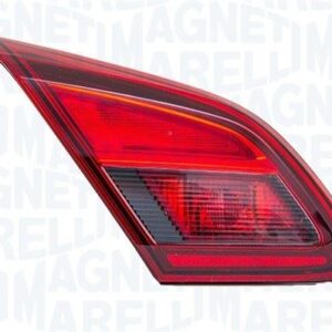 STOP LAMBASI SAĞ İÇ CORSA E 14 19