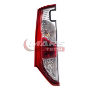 STOP LAMBASI SAĞ ÇİFT KAPI DUYSUZ KNG II 13 265506747R