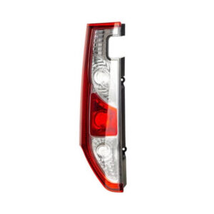 STOP LAMBASI SOL ÇİFT KAPI DUYSUZ KNG II 13 265559212R