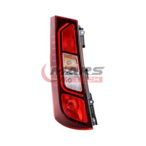 STOP LAMBASI SOL RENAULT EXPRESS  21 DUYSUZ