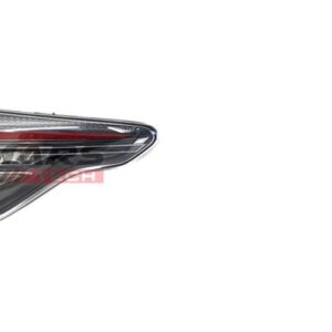 STOP LAMBASI SOL İÇ RENAULT CLIO V 24  FAZ 2 DUYSUZ SAĞ