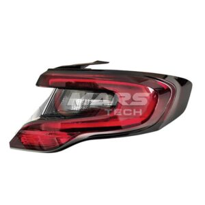 STOP LAMBASI DIŞ SAĞ LEDLİ DUYSUZ FIAT EGEA 2021