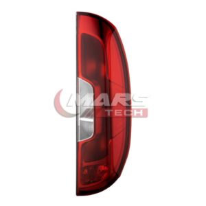 STOP LAMBASI SAĞ DOBLO 15 DİKEY AÇILAN KAPI DUYSUZ 52044716-51974249