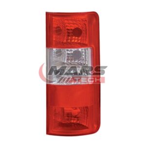 STOP LAMBASI SOL FORD CONNECT 02-08 DUYLU