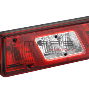 ARKA STOP SOL TRANSİT V363 14 PICK-UP KOMPLE BK3113405CC-BK3113405CD-1847494