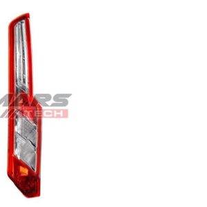 STOP LAMBASI SAĞ FORD CUSTOM 13