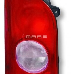 STOP LAMBASI SOL HYUNDAI H100 96-03 DUYLU 9240143800