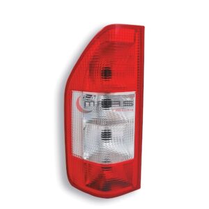 STOP LAMBASI SAĞ MERCEDES BENZ SPRINTER 02-05 DUYSUZ 8261656