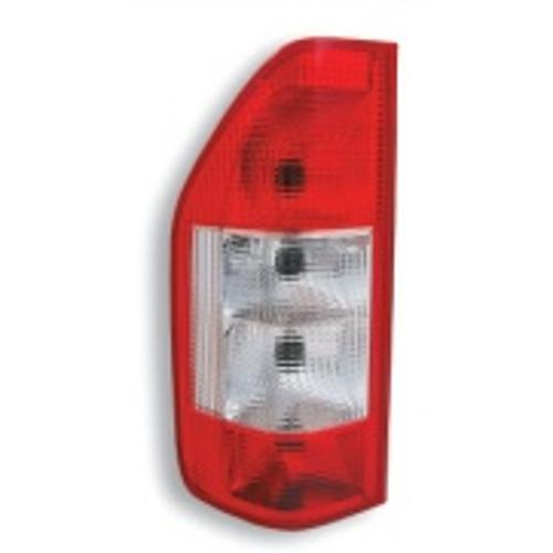 STOP LAMBASI SOL MERCEDES BENZ SPRINTER 02-05 DUYSUZ 8261556