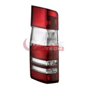 STOP LAMBASI SAG DUYLU. SISLI MERCEDES SPRINTER B906 06 A9068200264