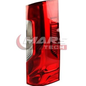 STOP LAMBASI SOL MERCEDES SPRINTER B907 B910 18  DUYSUZ