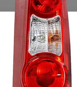 STOP LAMBASI DUYSUZ SOL PARTNER-BERLINGO 08-11 YANA AÇILAN KAPI 6350.FJ
