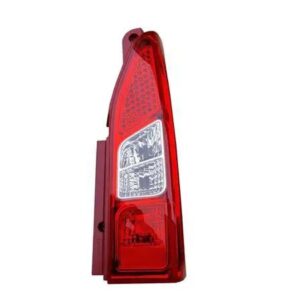 STOP LAMBA DUYSUZ SOL PEUGEOT PARTNER-CITROEN BERLİNGO TEPEE 08-12