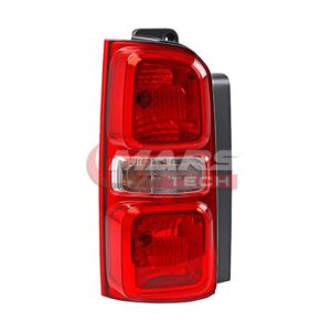 STOP LAMBASI SOL EXPERT TRAVELLER CITROEN JUMPY SPACETOURER OPEL VIVARO ZAFIRA LIFE TOYOTA PROACE FIAT SCUDO ULYSEE 19 DUYSUZ