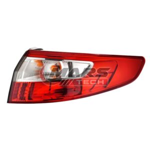 STOP LAMBASI SAĞ DIŞ FLUENCE 10 DUYSUZ 265502140R-265500016R