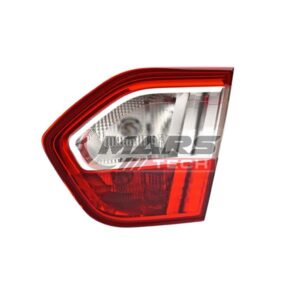 STOP LAMBASI SOL İÇ FLUENCE 10 DUYSUZ 265550041R