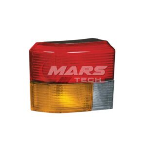 STOP LAMBASI SARI DUYSUZ SOL TRANSPORTER T4 90-96 701945111